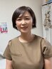 【凝り・むくみ改善】カウンセリング&耳つぼ￥3,080→￥1,650