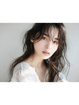 ナチュラル上品な目元にしたい