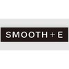 スムース イー(Smooth+E)のお店ロゴ