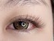 フシュリカ(Fushlica)の写真/【常に目元を可愛くしたい！】人気のピンク・ミルクティーベージュでオシャレ度アップな韓国風目元に☆