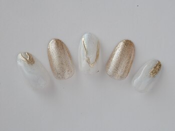 グラビス リュクシー 錦糸町店(Gravis Luxey)/*Gravis定額コース*