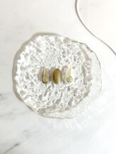 シードアンドビューティー 代官山店(SEED&Beauty)/