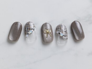 ボニータ(Bonita)/スタンダードコース