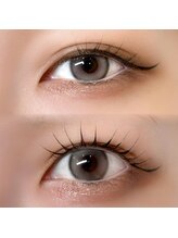 エルア 高槻店(elua)/