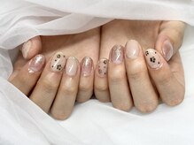 アリ(ARI)/定額メニュー