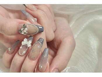 フライ 梅田店(FLY)/