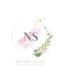 ナチュラ ソース(NatureSouce)/NatureSouceBeautySalon