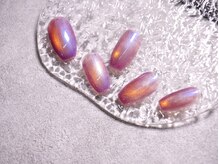 ペルテ 浦和(Per Te)/マグネット/ワンカラ―/浦和