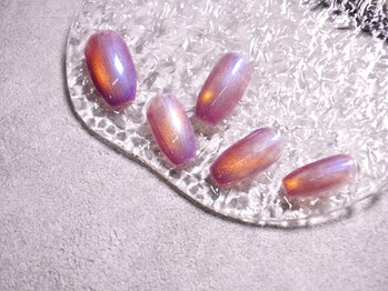 ペルテ 浦和(Per Te)/マグネット/ワンカラ―/浦和