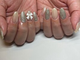 アート放題[新宿/新宿駅]