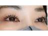 《コーティング付》大人気韓国発のブラックティントマスカラパーマ（上）