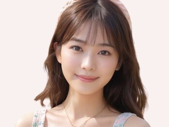 ビューティーアイラッシュ 姫路駅前店/次世代パーマ★パリジェンヌ