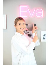 エヴァワックス 恵比寿店(Eva Wax) NAO 