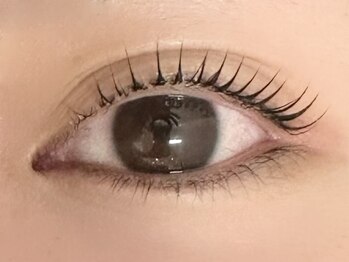 ローラン(LORAN)/cooleye♪