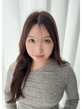 リュンヌ 光町店(LUNE) Aoi 