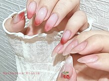 エトワール(Etoile)