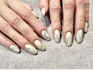 ニュアンスライン