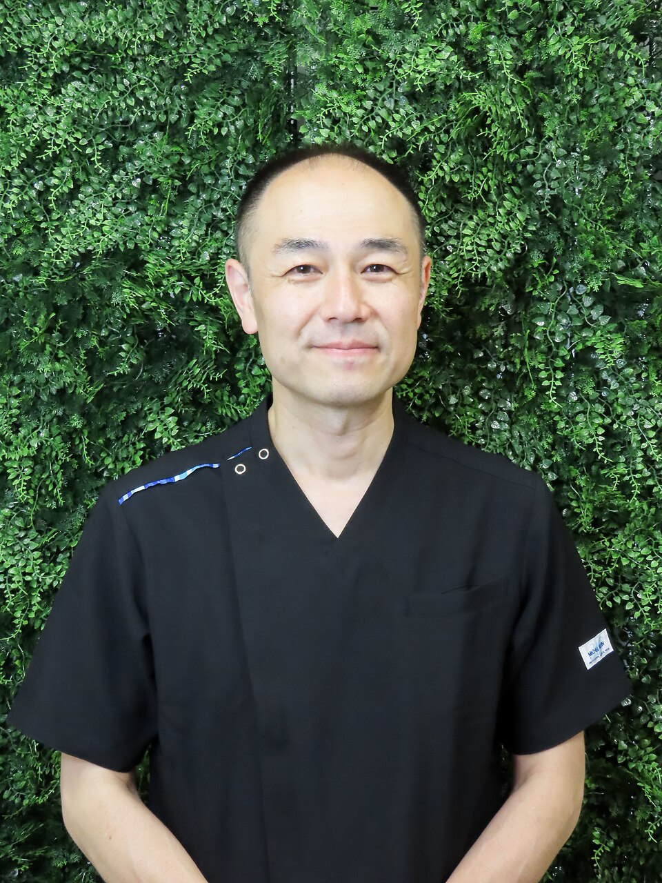 メディック(MEDIC)｜ホットペッパービューティー
