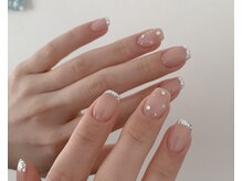 カカネイルズ(Kaka nails)/