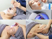 ミュー 新小岩店(Mieux)