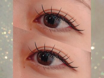 フウガ(Fuga)/定額ネイル