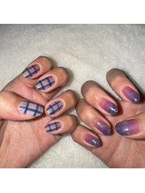 レアレアショップ(le'a le'a _s.)/no_nno.