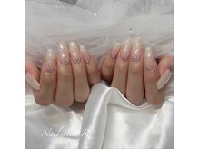 アール 喜多見 成城学園前(R)