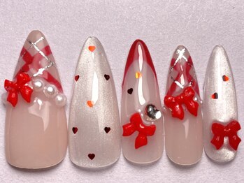 定額デザイン R7.12