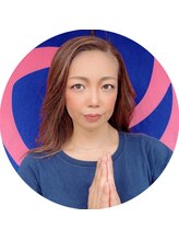 アネラ 西陣本店(anela)&nbsp;ひさみ 