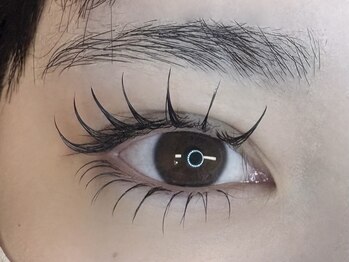 ナナ 福岡(NANA)/上下エクステ