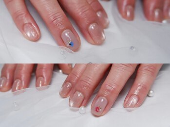 定額シンプルより