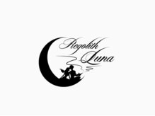 口コミ割引/次回事前予約された場合オフ代特典あり/ポイントカード10Pで割引/誕生日割/紹介割