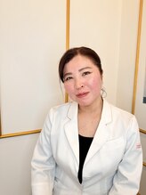 ディアーム 光明池店(Diarm)&nbsp;野事 要子