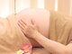 ティエールリユ(Tierslieu)の写真