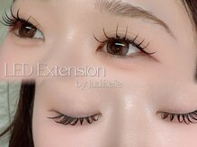 ジュディベル(JudiBelle)