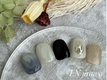 ティーエヌ 浦和店/ &nbsp;【Endo限定】 design