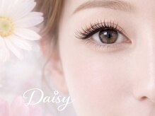 デイジー(Daisy)