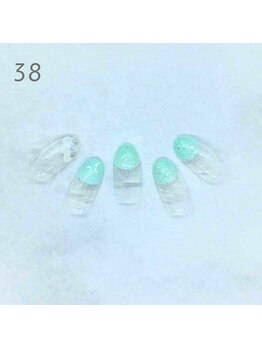 Eclat　横川店　【3/5　OPEN（予定）】/