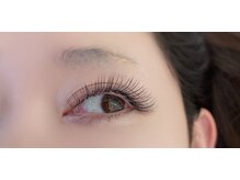 ヘアープロデュース マギカ コレクション(magica collection)/ボリュームラッシュ