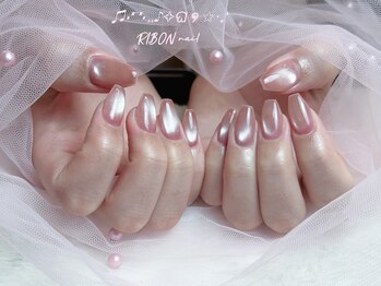 リボン 高田馬場(RIBON)/