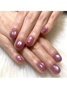 フリーミ(FREEME)/