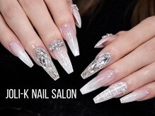 ジョリーケイネイルサロン(Joli K NailSalon)