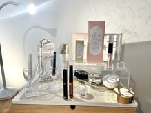 リアン ラッシュリフト(Lien LASHLIFT)の雰囲気（まつ毛美容液,V3シリーズ,フェムテック♪自分のためのセルフケア）