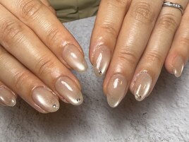 マグネットフラッシュ