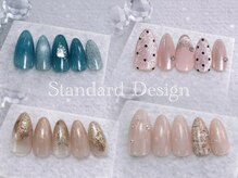 リーベスト 京橋(REBEST)/《定額》スタンダードコース