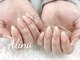 エリナネイルサロン池袋(Alina Nail Salon)の写真