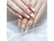 トゥインクネイル 天神(Twink nail)の写真