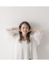 麒麟のオアシス 青山店&nbsp;KIMIKA 