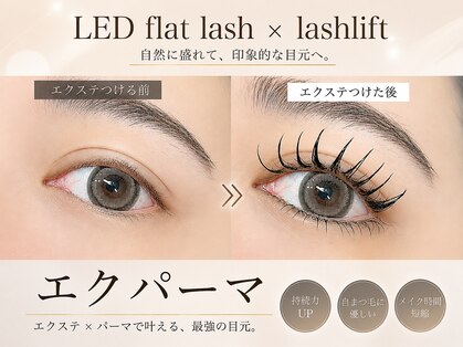 ガーデン 加古川店(GARDEN)の写真