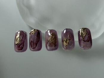 ライナー 代官山(LINEA)/Design